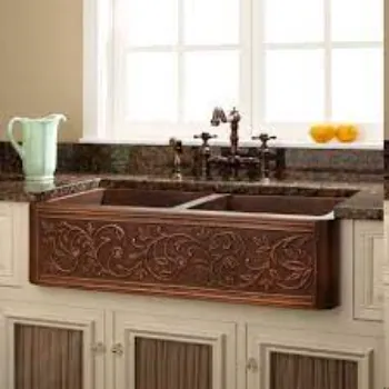 Jupiter Copper Sink cupper-sink-1-983863-50478.webp