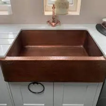 Polished Copper Sink cupper-sink-2-2099752-71675.webp