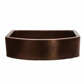 Coated Copper Sink cupper-sink-2-2393894-92823.webp