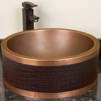 Polished Copper Sink cupper-sink-2-3223906-32032.webp