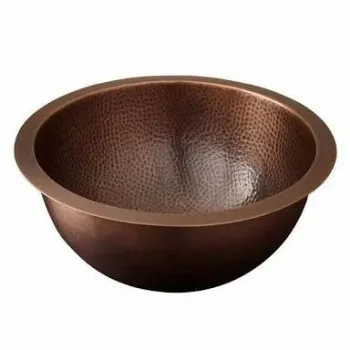 Coated Copper Sink cupper-sink-2-3237218-5125.webp
