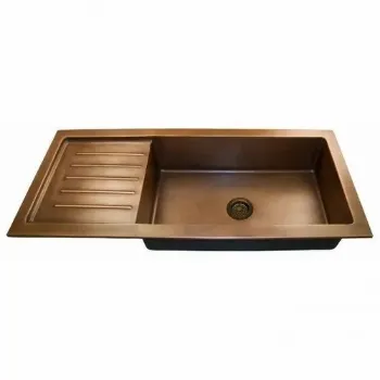 Plain Copper Sink cupper-sink-2-3835399-22182.webp