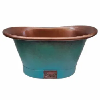 Solid Copper Sink cupper-sink-2-4990574-34081.webp