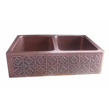 Coated Copper Sink cupper-sink-2-5611071-64861.webp