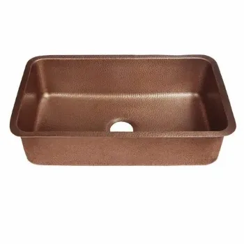 Solid Copper Sink cupper-sink-2-6096651-87581.webp