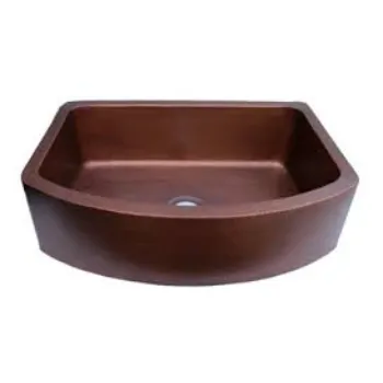 Plain Copper Sink cupper-sink-2-6535177-44943.webp