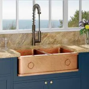 Gulshan Copper Sink cupper-sink-2-7277827-16032.webp