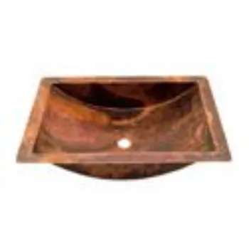 Plain Copper Sink cupper-sink-2-751961-38171.webp
