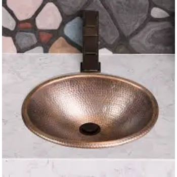 Plain Copper Sink cupper-sink-2-9309688-61323.webp