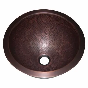 Plain Copper Sink cupper-sink-3-1948543-74033.webp