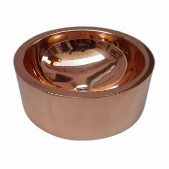 Polished Copper Sink cupper-sink-3-4609749-21277.webp