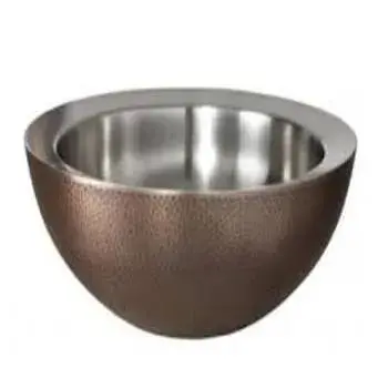 Copper Sink cupper-sink01-5048105-57006.webp