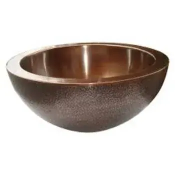 Round Copper Sink cupper-sink02-876920-84742.webp