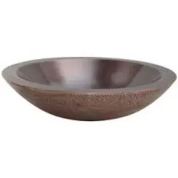 New Copper Sink cupper-sink03-9882428-72015.webp