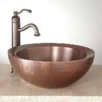 Copper Sink cupper-sink04-8003166-30603.webp