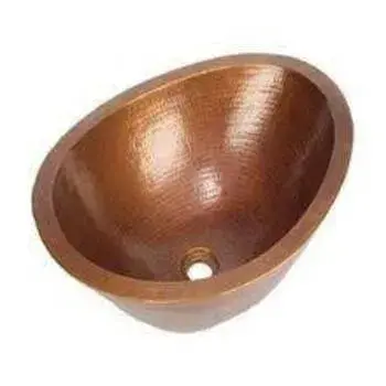 Copper Sink cupper-sink06-8935290-84534.webp