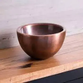 Copper Wash Basin, Double cupper-sink07-2341765-97427.webp