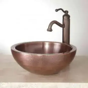 Copper Sink cupper-sink08-4031786-46739.webp