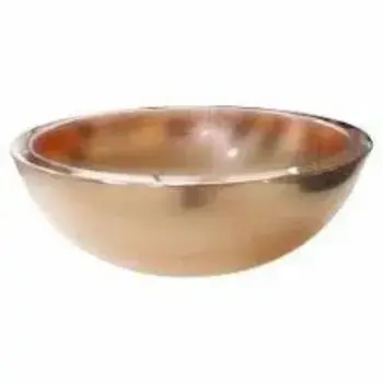 Copper Sink cupper-sink09-4978459-69947.webp