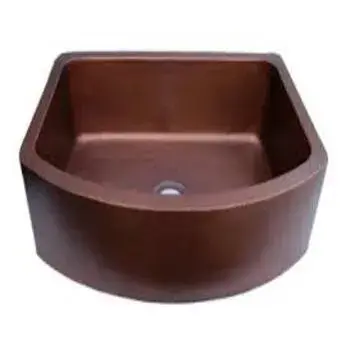 Copper Sink cupper-sink1-9873677-84580.webp