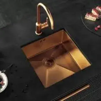 Copper Sink cupper-sink10-8958166-6430.webp