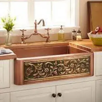 Copper Sink cupper-sink2-8622455-26556.webp