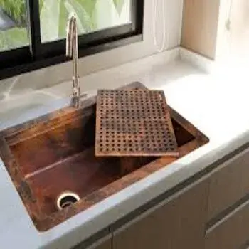 Copper Sink cupper-sink3-4553093-77401.webp