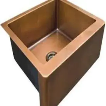 Copper Sink cupper-sink6-7208516-90648.webp