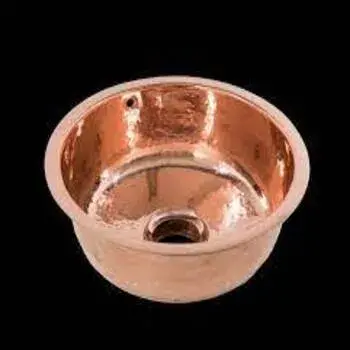Copper Sink cupper-sink7-5370061-3479.webp