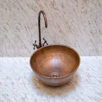 Round Copper Sink cupper-sink8-2459051-34229.webp