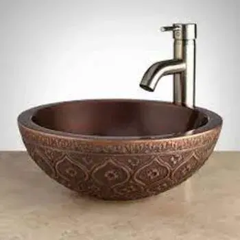 Copper Sink cupper-sink9-9747430-73346.webp