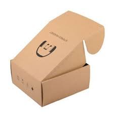 Perfect Shape Custom Printed Cardboard Box custom-printed-cardboard-box-1-2138259-74242.jpg