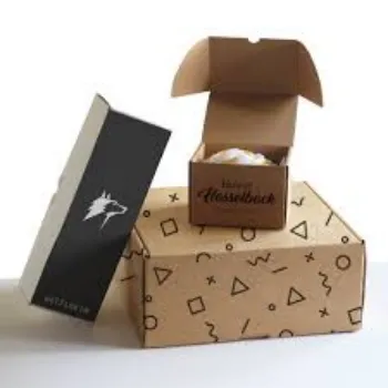 Custom Printed Cardboard Box custom-printed-cardboard-box-10-8566200-42843.webp