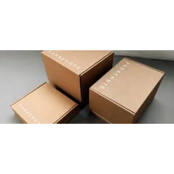 Superior Quality Custom Printed Cardboard Box custom-printed-cardboard-box-3-8194805-58705.webp