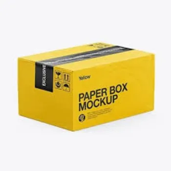 Corrugated Custom Printed Cardboard Box custom-printed-cardboard-box-4-4585306-85850.webp