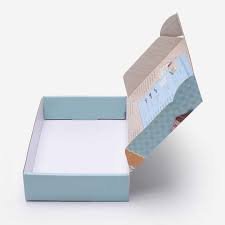 Premium Quality Custom Printed Cardboard Box custom-printed-cardboard-box-5-1371667-15830.jpg