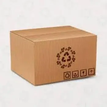 Multicolor Custom Printed Cardboard Box custom-printed-cardboard-box01-5006594-65516.webp