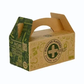 Custom Printed Cardboard Box custom-printed-cardboard-box07-6574984-87246.webp