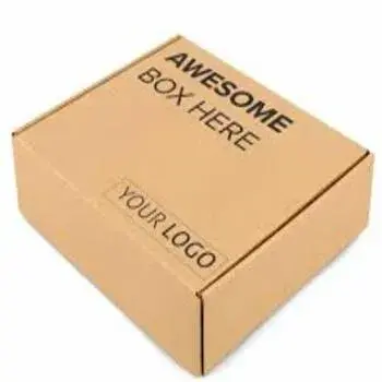 Custom Printed Cardboard Box custom-printed-cardboard-box09-1953054-58618.webp