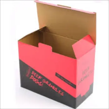 Custom Printed Cardboard Box custom-printed-cardboard-box2-5726241-23266.webp