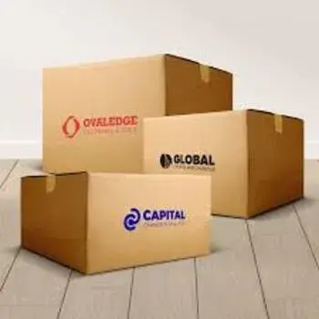 Custom Printed Cardboard Box custom-ripnted-cardboard-box01-2092125-5573.webp