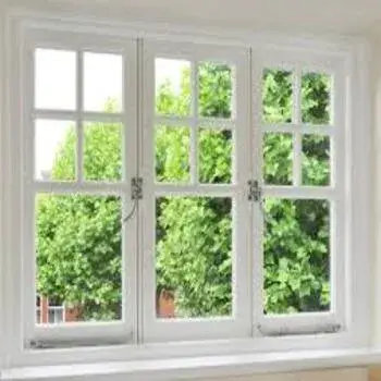 3-8 mm Lesso Upvc Casement Windows, 3 X 5 Ft cw10-6443786-14979.webp