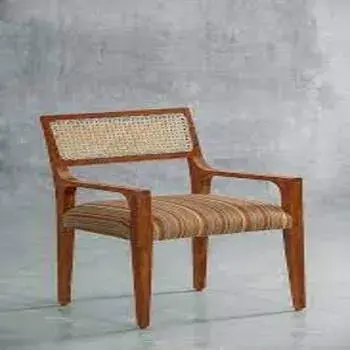 Brown Wooden Designer Chairs cw2-9427407-43838.webp