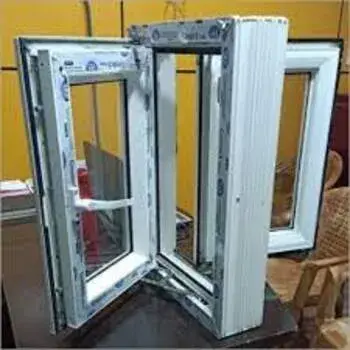 5 mm UPVC Casement Window cw4-1123153-84042.webp