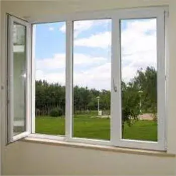 Fenesta UPVC Casement Windows, 8*9 cw6-7380368-74035.webp