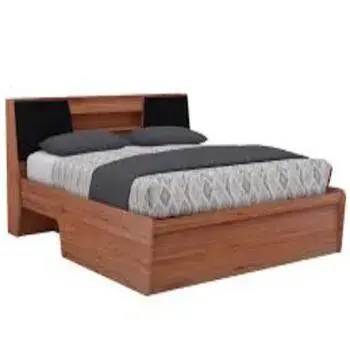Double Cot Bed dab-6-2607161-64176.webp