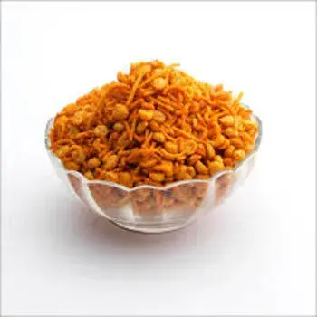 Mix Dal Namkeen Loose packet dal-8-6387213-64938.webp