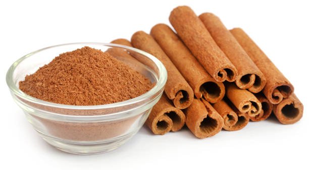 Organic Dalchini dalchini-39-6162343-21135.jpg