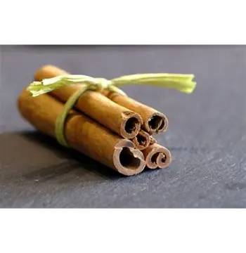 Organic Dalchini dalchini17-6120555-92403.webp