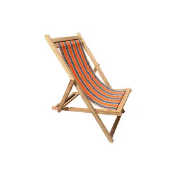 Quality Tested Deck Chair deck-chair-33-780011-45913.webp